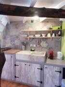 Quinta Da vida Serena