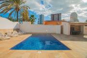 Top Calpe