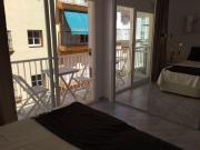 Top Fuengirola
