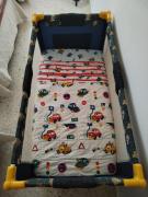 Alojamiento rural la peña