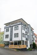Top Trabzon