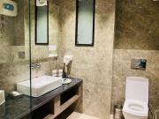 Top New Delhi