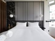 Playa y diseño Las Canteras - SUITE 26