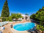 Top Alhaurín el Grande