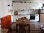 Appartamento Primo Sole