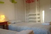 Top Carnota