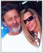 monas home mayrhofen