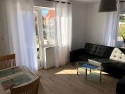 Top Cuxhaven Top Cuxhaven
