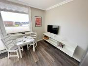 Top Westerland (Sylt)