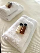 Top Międzyzdroje Top Międzyzdroje