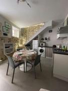 Casa con terrazza in Ortigia