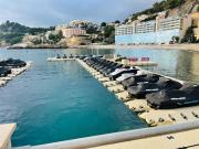 Villa Puerto Beach vistas al mar