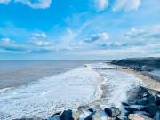 Top Withernsea