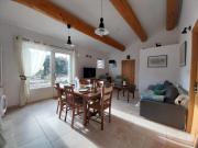 Gîte Bienvenue Chez Nous