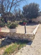 Top Ménerbes Top Ménerbes