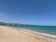 Top Costa Calma Top Costa Calma