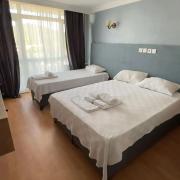 Top Ayvalık