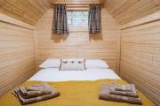 Top Aboyne