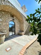 Villa Pasquale Capri Villa Pasquale Capri