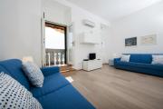 Top Rovinj