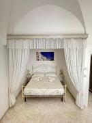 Top Ceglie Messapica Top Ceglie Messapica