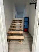 Top Leipzig Top Leipzig