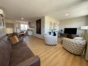 YVES SAINT LAURENT COCO CHANEL YVES SAINT LAURENT COCO CHANEL