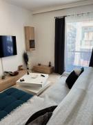 Top Athens Top Athens