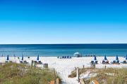 Top Panama City Beach