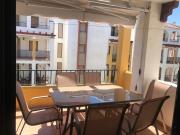 Top Zahara de los Atunes