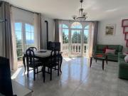 Top Poyales del Hoyo