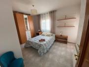 Top Poyales del Hoyo