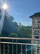 Top Cagayan de Oro Top Cagayan de Oro