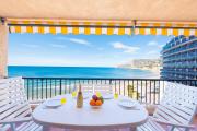 Top Calpe