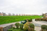 Top Büsum