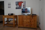 Haus Rechter Wohnung 2