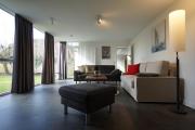 Haus zwischen den Deichen Wohnung 3