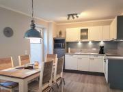 Bernstein Mare Rose Apartment 1