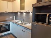 Bernstein Mare Rose Apartment 2