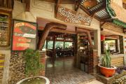 Top Bukit Lawang