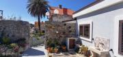Top Mali Lošinj