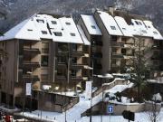 Top Luchon