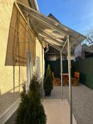 Top Sighişoara Top Sighişoara