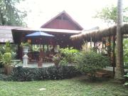 Top Klong Muang Beach