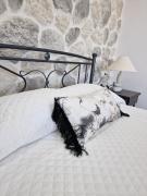 Top Karterados Top Karterados