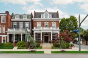 Top Richmond