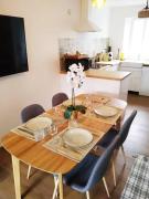 Top Saint-Pol-de-Léon