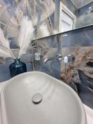 Top Karterados Top Karterados