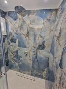 Top Karterados Top Karterados