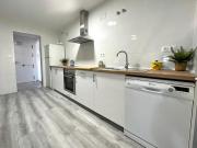 Top Torremolinos Top Torremolinos